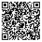 QR code 32028559000000
