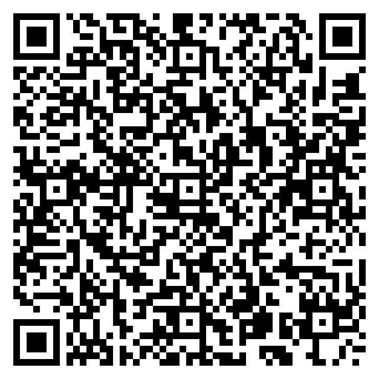 QR code 52318176100000