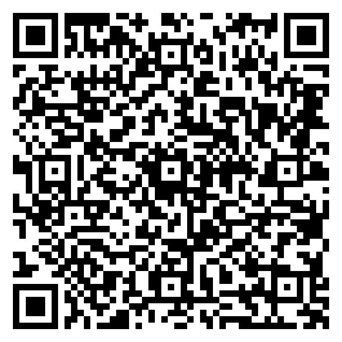 QR code 38127094500000