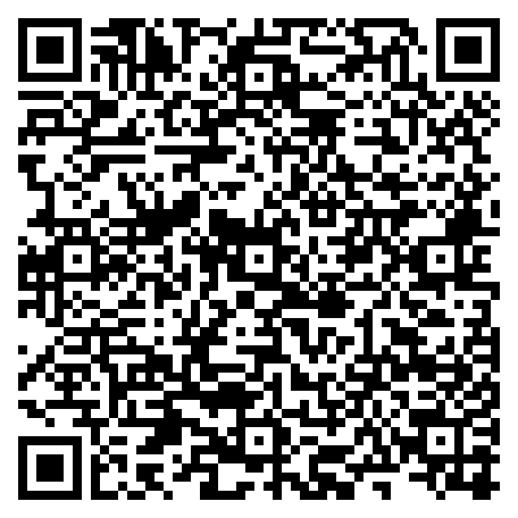 QR code 27812015400000