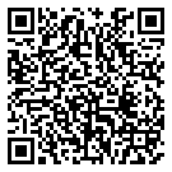 QR code 38215432000000