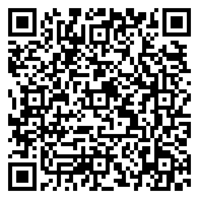 QR code 52332449100000