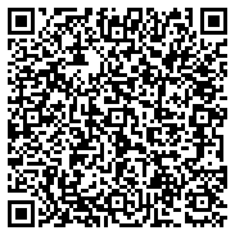 QR code 71041397100000