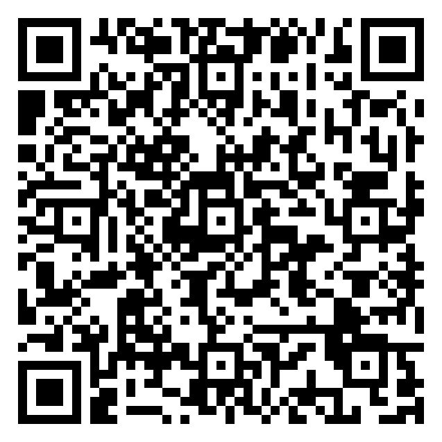 Wojciech Andrzejczak QR code QR code 30279219000000