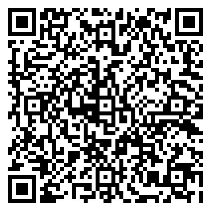 QR code 01561156800000