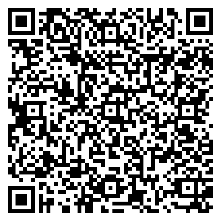 QR code 57025113700000
