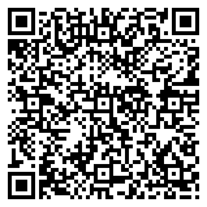 QR code 24018441600000