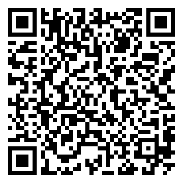 QR code 23106964200000