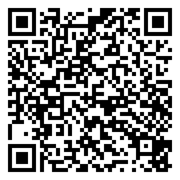 QR code 38216234700000