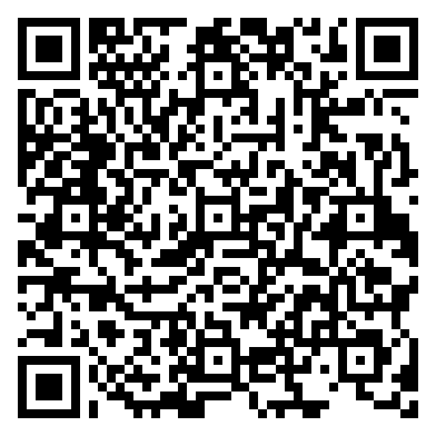 QR code 54327444100000