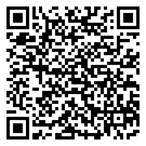QR code 52020440900000