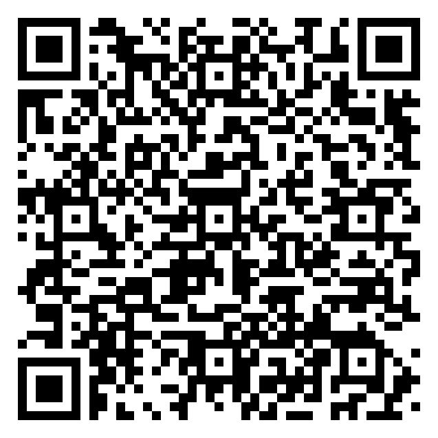 QR code 38574572400000
