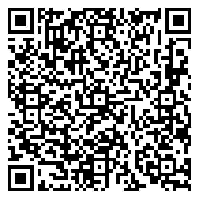 QR code 12263435100000