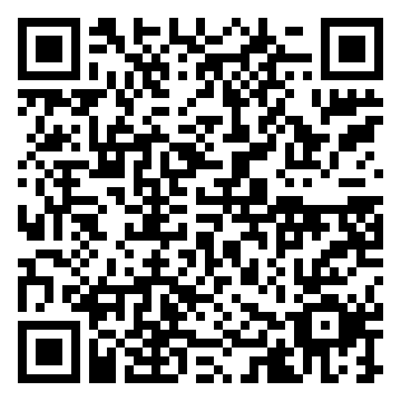 QR code 02216604800000