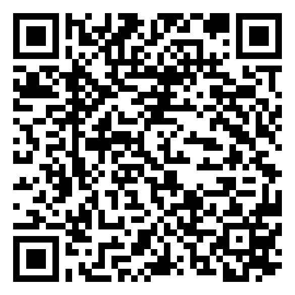 QR code 29282181600000