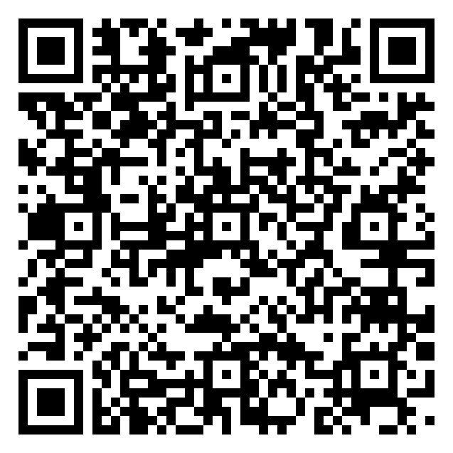 QR code 93095160000000