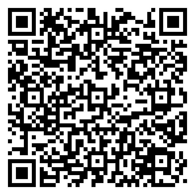 QR code 01629581000000