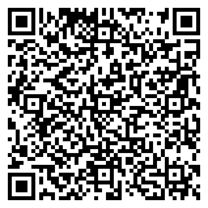 Wojciech Bössler QR code QR code 38523987200000
