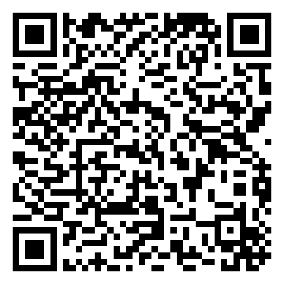 QR code 02058291400000