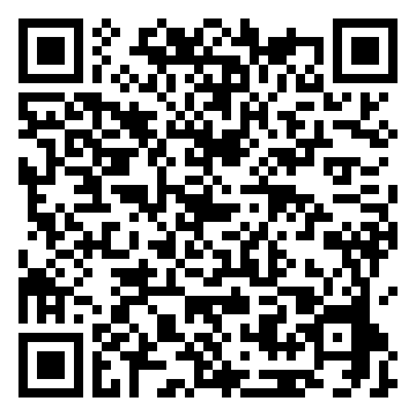 QR code 52466358000000
