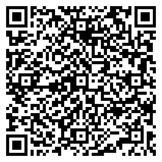 QR code 93119940000000