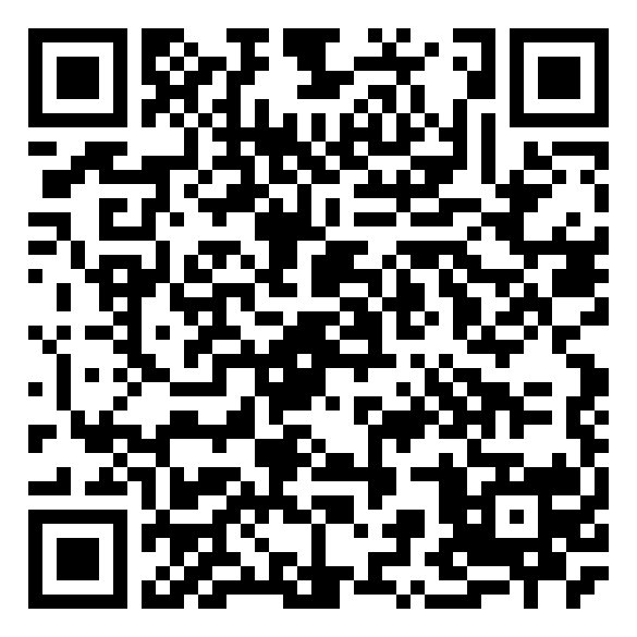 QR code 18070768800000