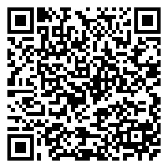 QR code 01509887500000