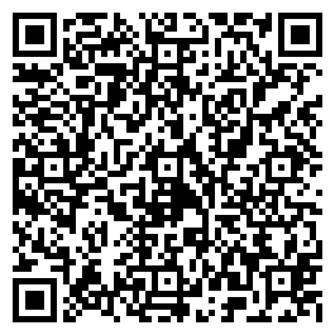QR code 15214274200000