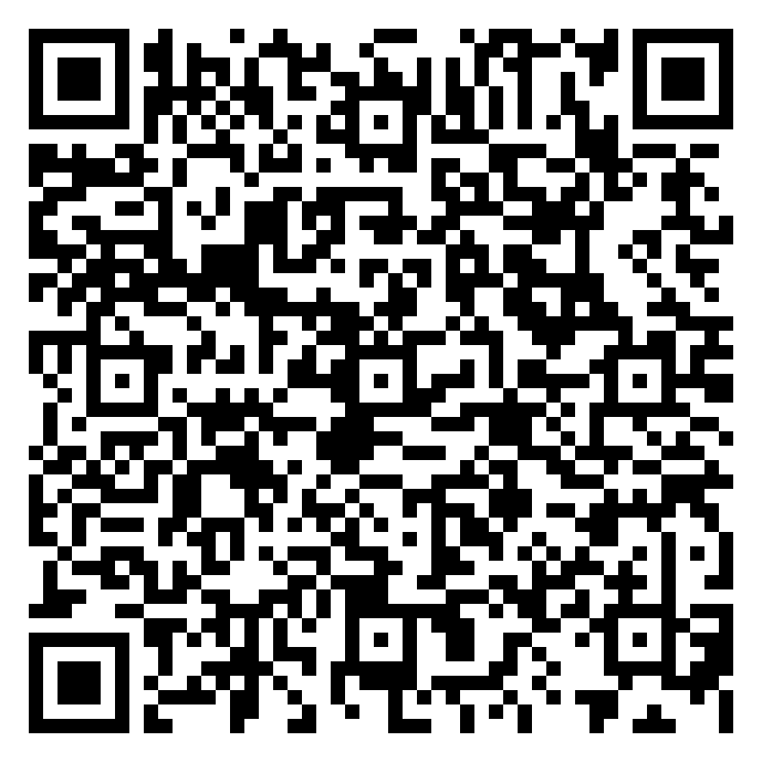 QR code 12155188700000