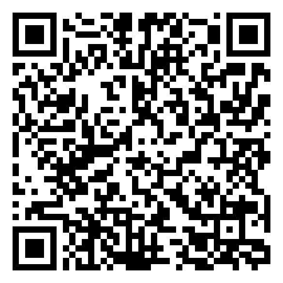 QR code 54272561100000