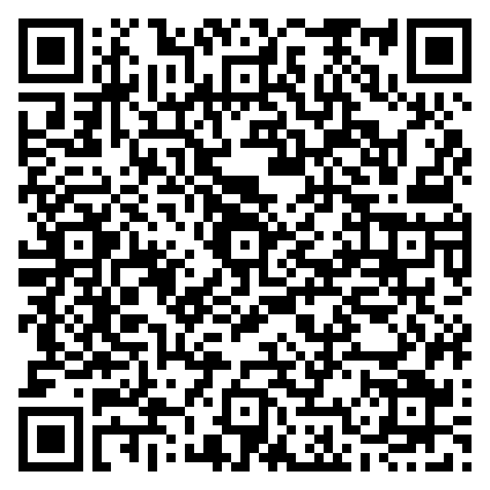 QR code 63108820700000