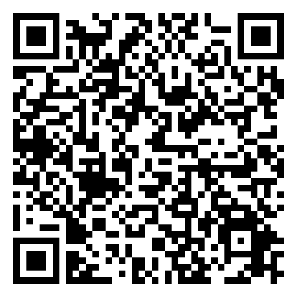 QR code 87037619000000