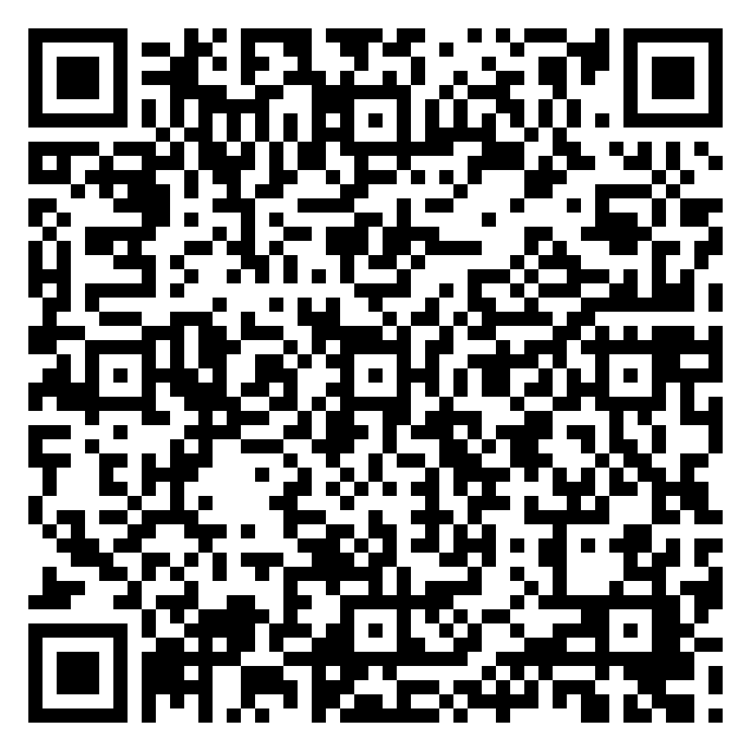 QR code 36205841800000