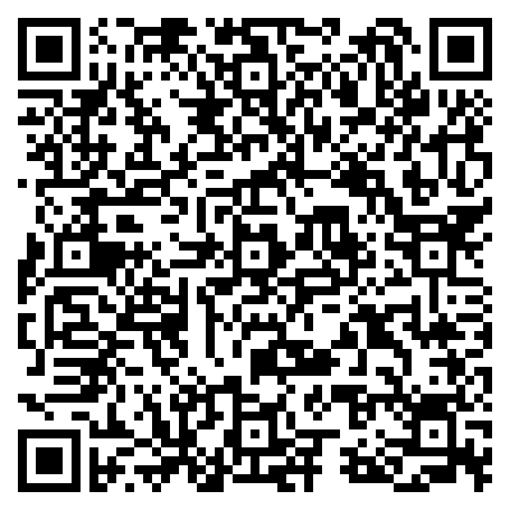 QR code 19176130500000