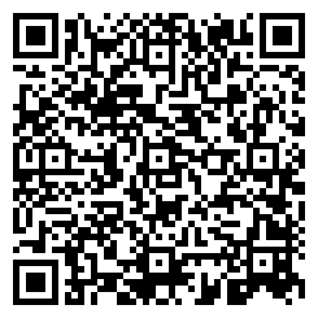 QR code 52234056500000