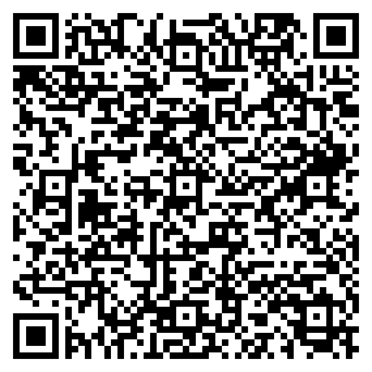 QR code 41012031000000