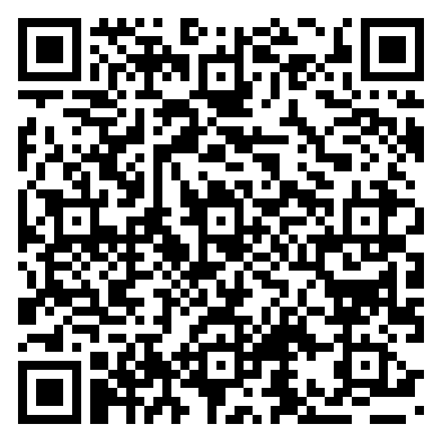 QR code 38734660300000