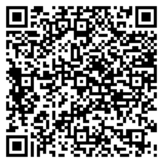 QR code 01027341100000