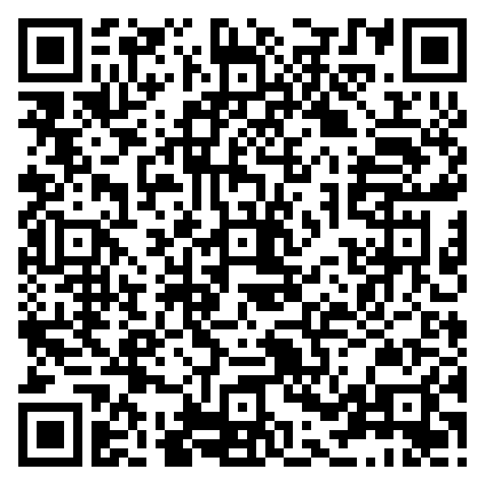 QR code 36860566600000