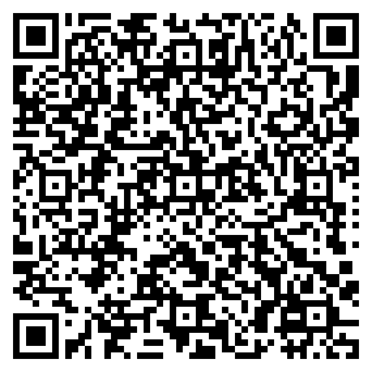 QR code 54321433800000