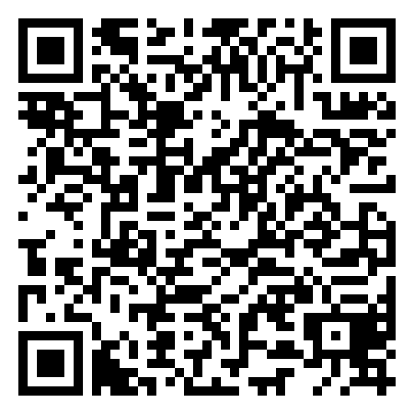 QR code 52970504700000