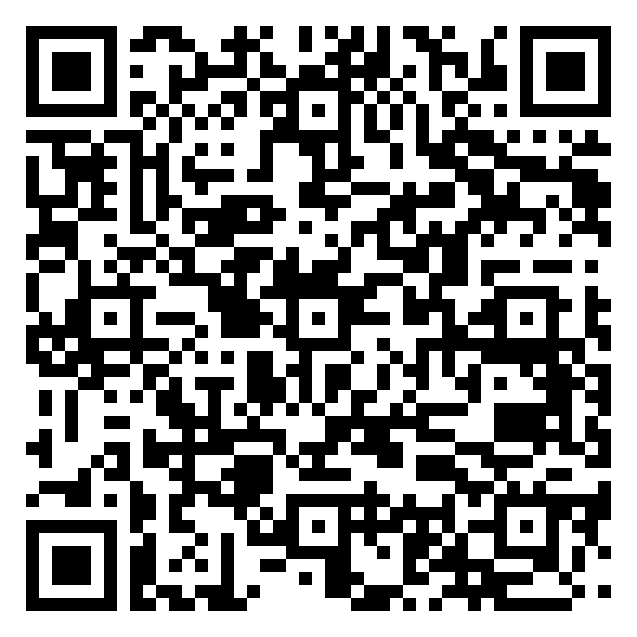QR code 32142515900000