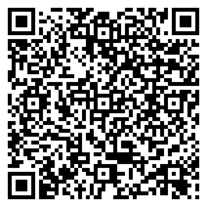 QR code 36058020500000