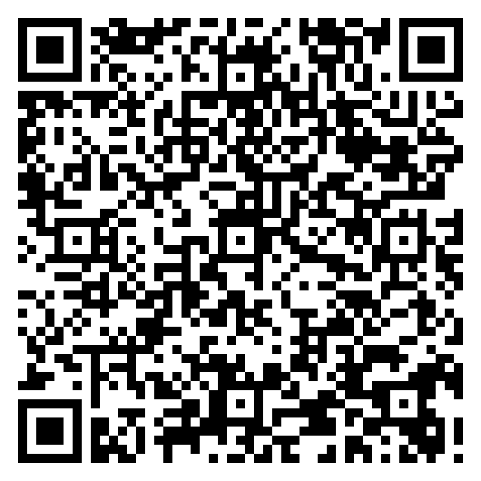 QR code 36965280500000