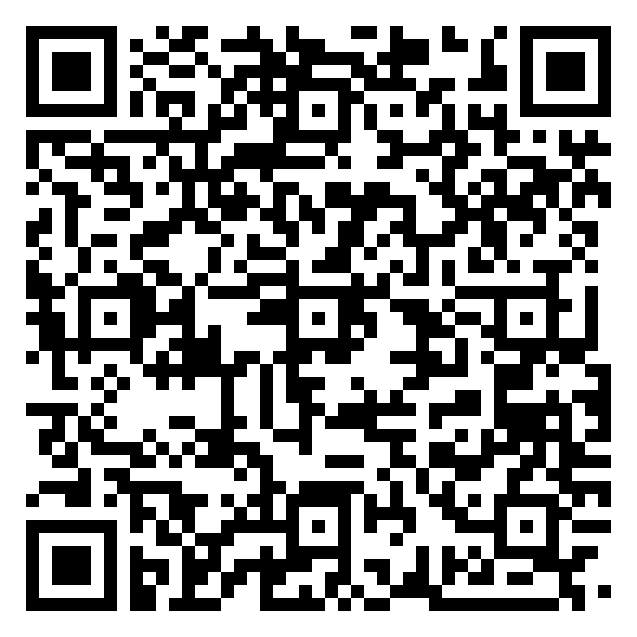 QR code 63028628200000
