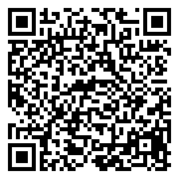 QR code 06028763800000