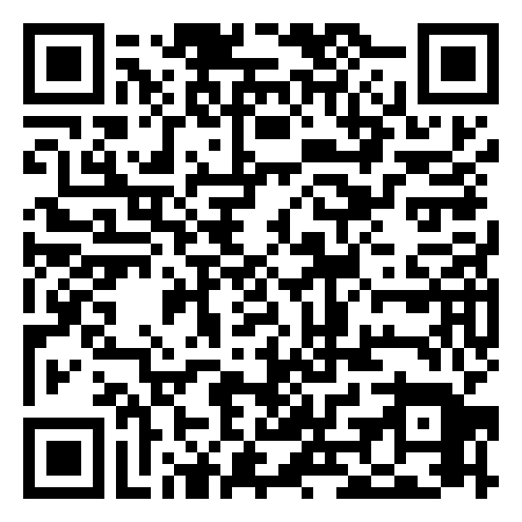 QR code 12152416900000