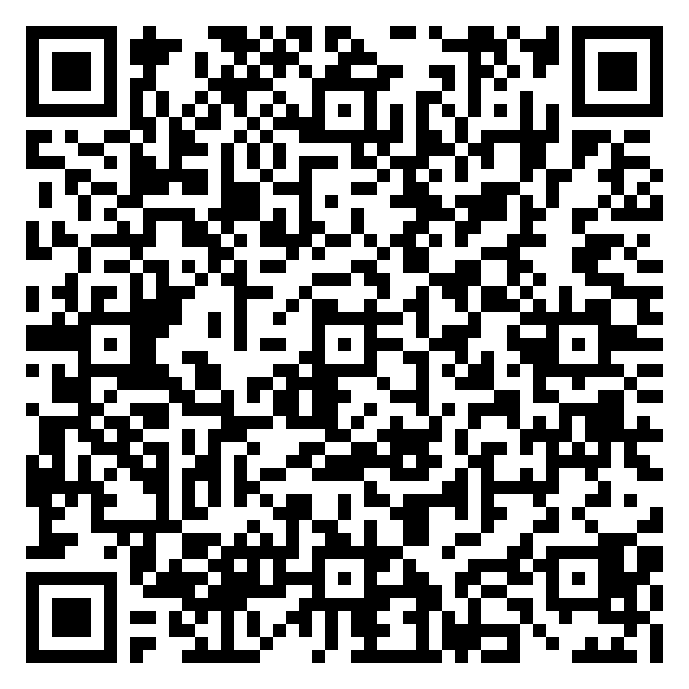 QR code 81053568800000