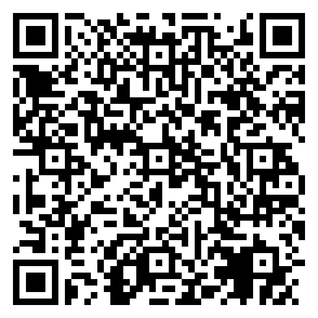 QR code 52856007800000