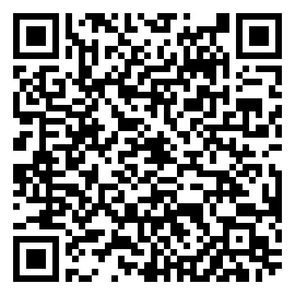 QR code 23046044000000